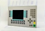 Siemens 6AV3627-6LK00-0AA0